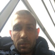  ,   Alex, 41 ,   