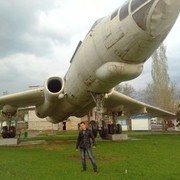 ���������� �������, ���� ������� ������, 39 ���, ������������ ��� ������, ����� � ���������, c�������� ���������