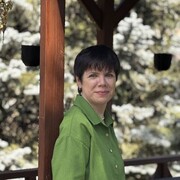 ���������� �������, ���� ������� ��������, 49 ���, ������������ ��� ����� � ���������, c�������� ���������