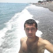  ,   , 33 ,   ,   , c 
