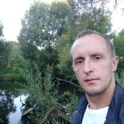 ���������� �������, ���� ������� �������, 38 ���, ������������ ��� ������, ����� � ���������, c�������� ���������