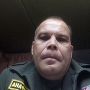  ,  , 44