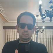 ���������� ������, ���� ������� Hessam, 39 ���, ������������ ��� ������, ����� � ���������