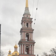 ���������� ������, ���� ������� ���������, 48 ���, ������������ ��� ������, ����� � ���������, c�������� ���������