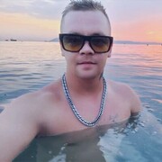  ,   , 35 ,   ,   , 