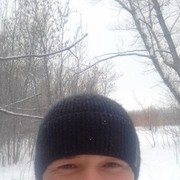 Mihai Bravu,  , 36