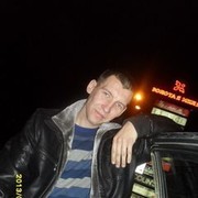 ���������� ������ ��������, ���� ������� Alexsandr, 37 ���, ������������ ��� ������