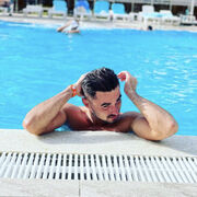 ���������� ���������, ���� ������� ������, 29 ���, ������������ ��� ������, ����� � ���������, c�������� ���������, ���������