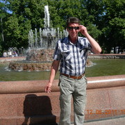  ,   , 52 ,   ,   , c 