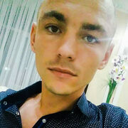 ,    Nik, 31 ,   ,   , c 