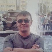 ���������� ������, ���� ������� ������, 46 ���, ������������ ��� ������, ����� � ���������, c�������� ���������