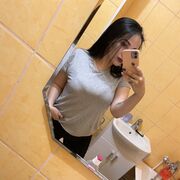  ,   , 24 ,   ,   , c 