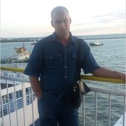 ���������� ������, ���� ������� ������, 48 ���, ������������ ��� ������, ����� � ���������, c�������� ���������