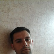  ,   , 39 ,     , c 