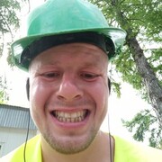 ���������� ������������, ���� ������� ������, 35 ���, ������������ ��� ������, ����� � ���������