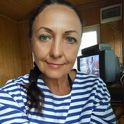  ,   , 63 ,     , c 