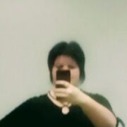 ���������� ����������, ���� ������� �������, 43 ����, ������������ ��� ���������