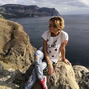  ,   Galchonok, 52 ,     , c 