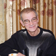  ,   , 68 ,   c 