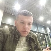 ���������� ������, ���� ������� �˨�, 38 ���, ������������ ��� ������, ����� � ���������