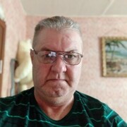  ,   , 55 ,   ,   