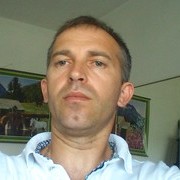  ,   Aleks srb, 47 ,   ,   , c 