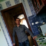  ,   Aleksandr, 45 ,   ,   , c 
