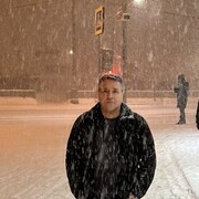 ���������� ������, ���� ������� �����, 58 ���, ������������ ��� ������, ����� � ���������