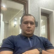  ,   Baxrom, 35 ,   ,   , c , 