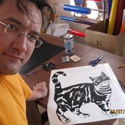  ,   , 52 ,   