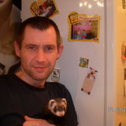  ,   , 45 ,   