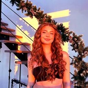 ���������� �������, Angelinka