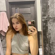  ,  , 21