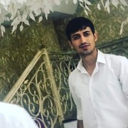 ���������� ����, ���� ������� Qorxmaz, 32 ����, ������������ ��� ����� � ���������, c�������� ���������