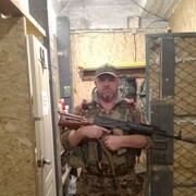 ���������� �������, ���� ������� ����, 42 ����, ������������ ��� ������, ����� � ���������, ���������