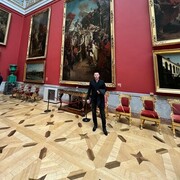  ,   , 30 ,   ,   , c 