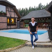 ���������� �����, ���� ������� ������, 45 ���, ������������ ��� ������, ����� � ���������, c�������� ���������