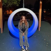 ���������� ����������, ���� ������� ���������, 26 ���, ������������ 