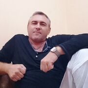  ,   , 52 ,   ,   , c , 