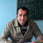  ,   David, 50 ,   