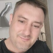 ���������� ������, ���� ������� �����, 40 ���, ������������ ��� ������, ����� � ���������, c�������� ���������