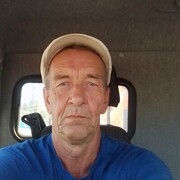 ���������� ���������, ���� ������� ��������, 62 ����, ������������ ��� ������, ����� � ���������