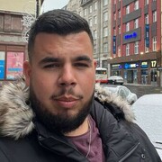  Azor,   , 30 ,     , c 