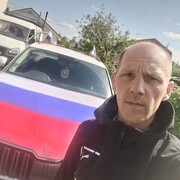 ���������� ���������, ���� ������� �������, 46 ���, ������������ ��� ������, ����� � ���������, c�������� ���������, ���������