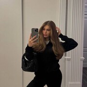 ���������� ������, ���