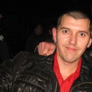  ,   , 43 ,   