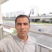  ,   Ozodbek, 39 ,   ,   , c 