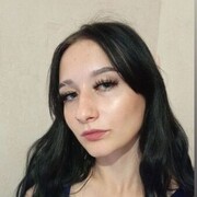 ���������� ����, ���� ������� �������, 23 ����, ������������ ��� ������, ����� � ���������