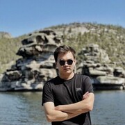  ,  Kaisar, 25