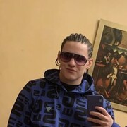  ,   , 21 ,   ,   